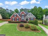 2123 Oak Falls Lane - Photo 1