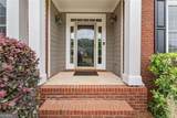 2123 Oak Falls Lane - Photo 11
