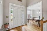 2123 Oak Falls Lane - Photo 12