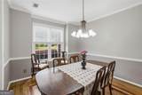 2123 Oak Falls Lane - Photo 13