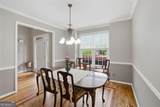2123 Oak Falls Lane - Photo 14