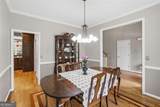 2123 Oak Falls Lane - Photo 15