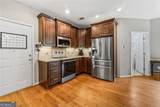 2123 Oak Falls Lane - Photo 17