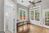 2123 Oak Falls Lane - Photo 19