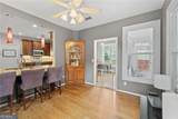 2123 Oak Falls Lane - Photo 23