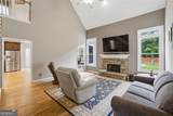 2123 Oak Falls Lane - Photo 25