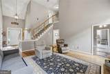 2123 Oak Falls Lane - Photo 26
