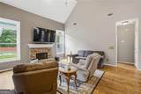 2123 Oak Falls Lane - Photo 27