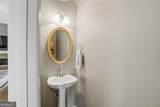 2123 Oak Falls Lane - Photo 36