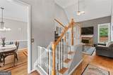2123 Oak Falls Lane - Photo 37