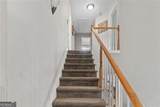 2123 Oak Falls Lane - Photo 38