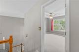 2123 Oak Falls Lane - Photo 40