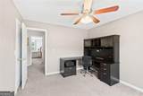 2123 Oak Falls Lane - Photo 42