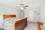 2123 Oak Falls Lane - Photo 44