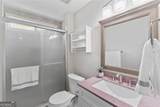 2123 Oak Falls Lane - Photo 46