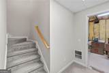 2123 Oak Falls Lane - Photo 49