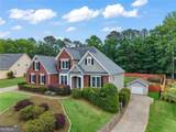 2123 Oak Falls Lane - Photo 5