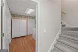 2123 Oak Falls Lane - Photo 51