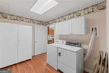 2123 Oak Falls Lane - Photo 52