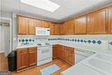 2123 Oak Falls Lane - Photo 53