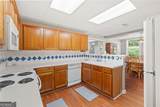 2123 Oak Falls Lane - Photo 54