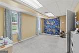 2123 Oak Falls Lane - Photo 56