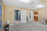 2123 Oak Falls Lane - Photo 57