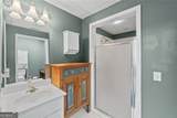 2123 Oak Falls Lane - Photo 58