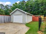 2123 Oak Falls Lane - Photo 6
