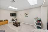 2123 Oak Falls Lane - Photo 61