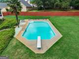2123 Oak Falls Lane - Photo 71