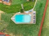 2123 Oak Falls Lane - Photo 72