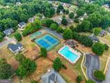 2123 Oak Falls Lane - Photo 9