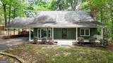26 Ridgewood Drive - Photo 1