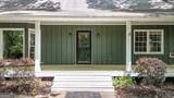 26 Ridgewood Drive - Photo 2