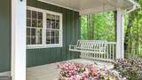 26 Ridgewood Drive - Photo 3