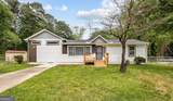 1041 Stonewall Drive - Photo 1