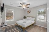 1041 Stonewall Drive - Photo 13