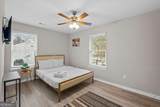 1041 Stonewall Drive - Photo 14
