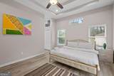 1041 Stonewall Drive - Photo 16