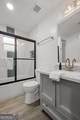 1041 Stonewall Drive - Photo 17