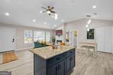 1041 Stonewall Drive - Photo 4