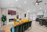1041 Stonewall Drive - Photo 7
