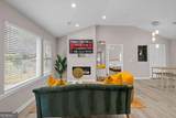 1041 Stonewall Drive - Photo 8