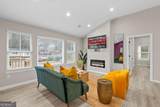 1041 Stonewall Drive - Photo 9