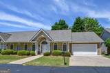 129 Leyland Hills Drive - Photo 1