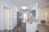 129 Leyland Hills Drive - Photo 10