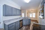 129 Leyland Hills Drive - Photo 11