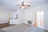 129 Leyland Hills Drive - Photo 12