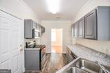 129 Leyland Hills Drive - Photo 13